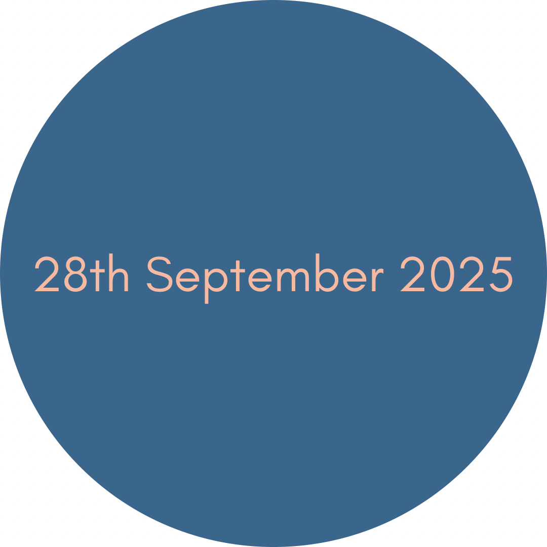 September 28th 2025