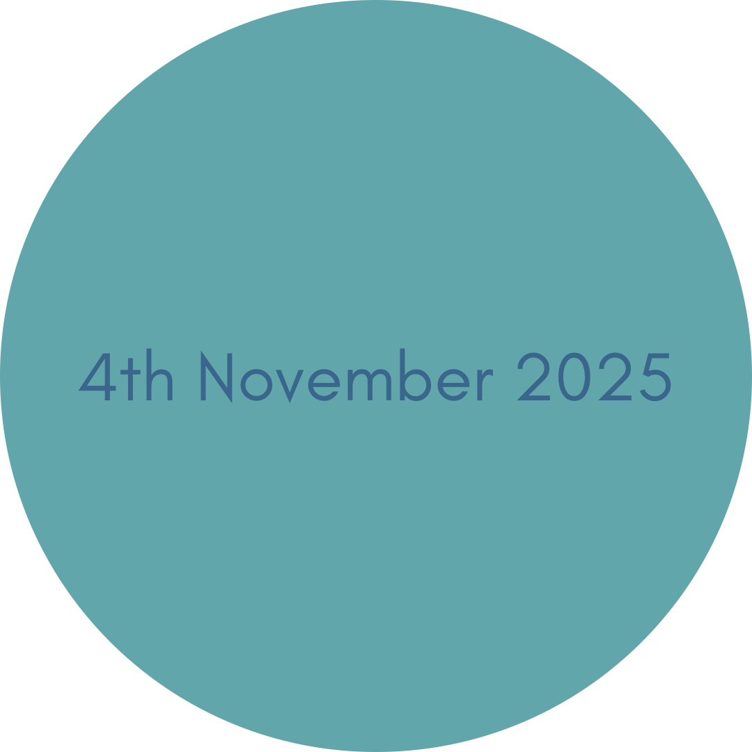 November 4th 2025