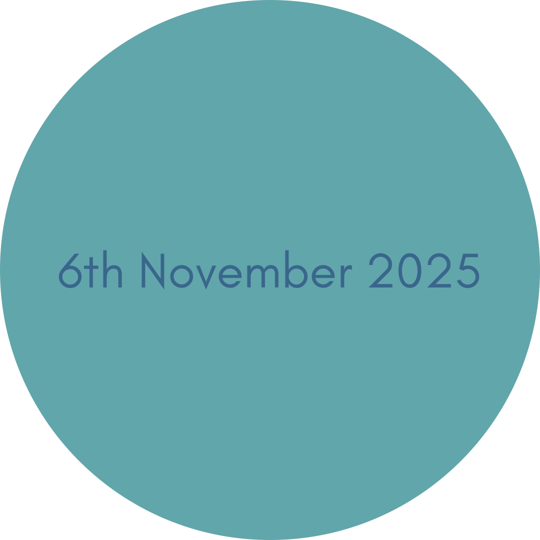 November 6th 2025