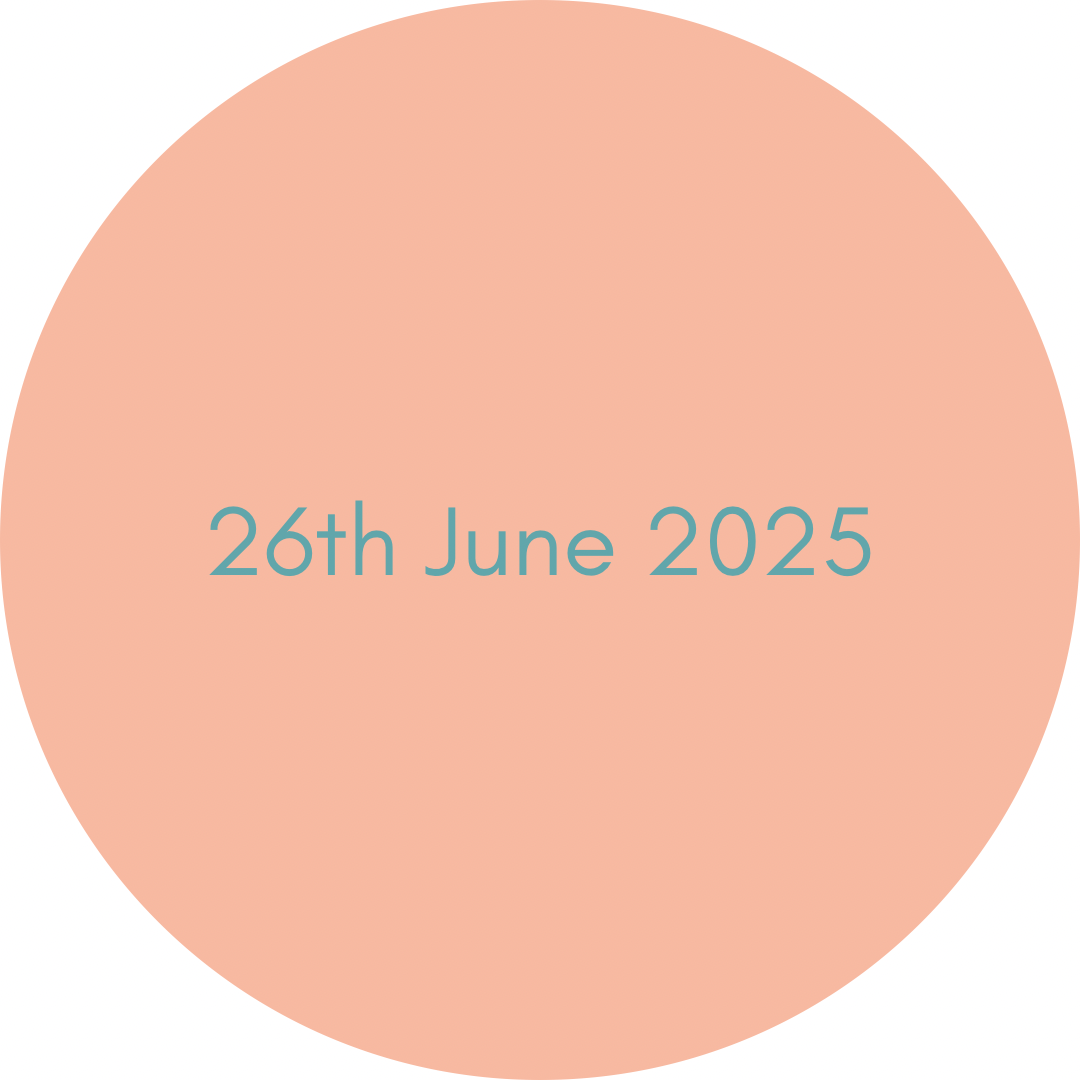 June 26th 2025