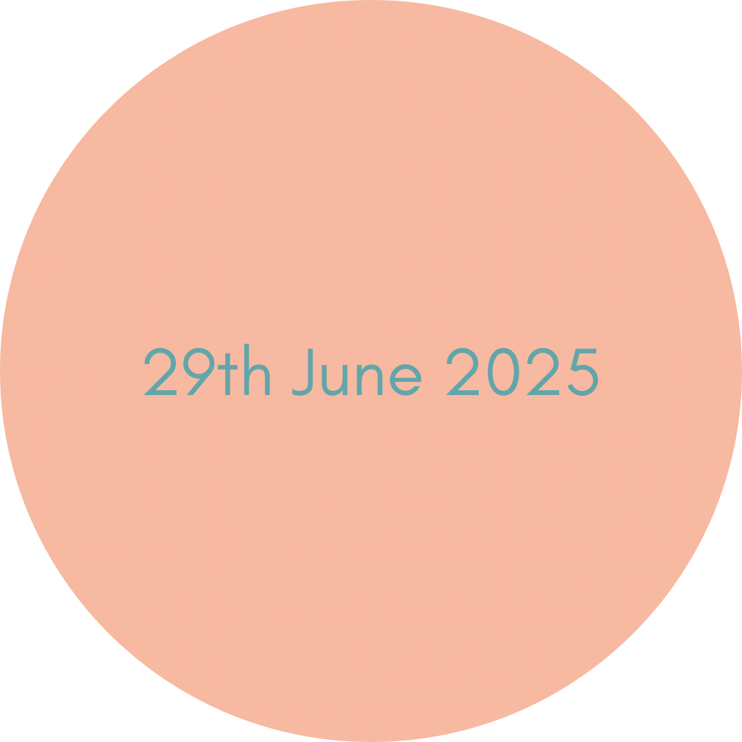 June 29th 2025