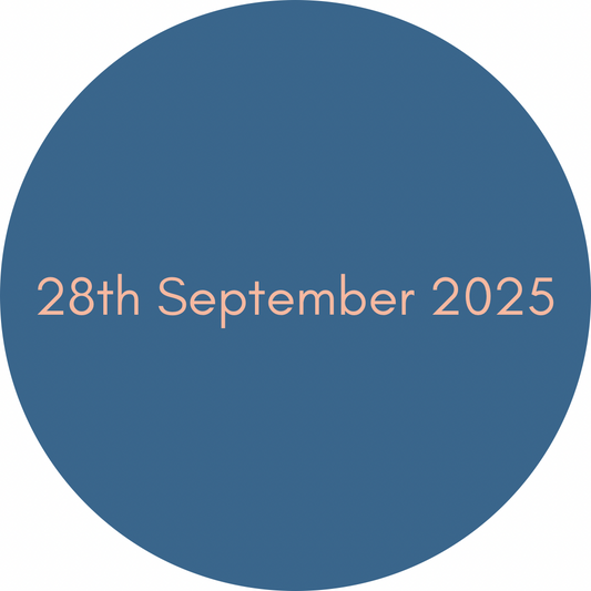 September 28th 2025