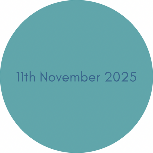 November 11th 2025