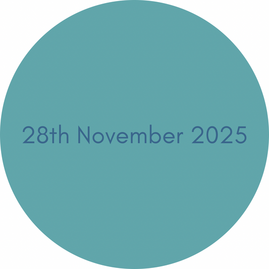 November 28th 2025