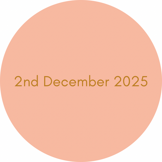 December 2nd 2025