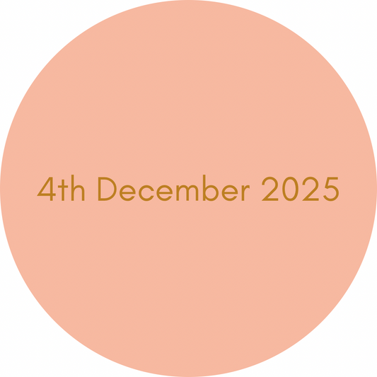 December 4th 2025