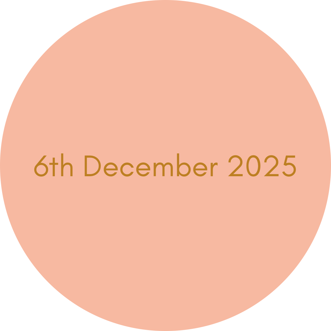 December 6th 2025