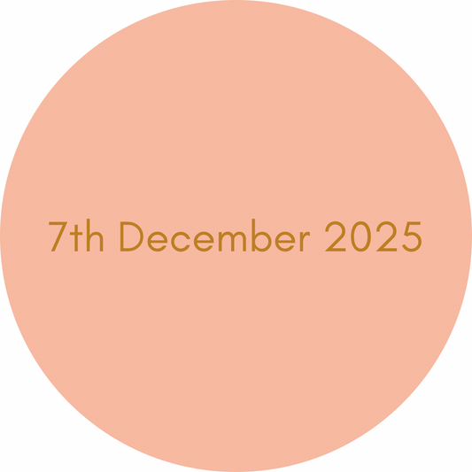 December 7th 2025