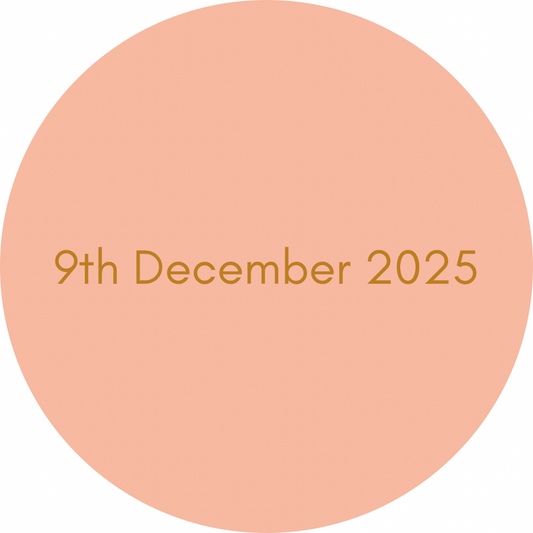 December 9th 2025