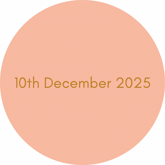 December 10th 2025