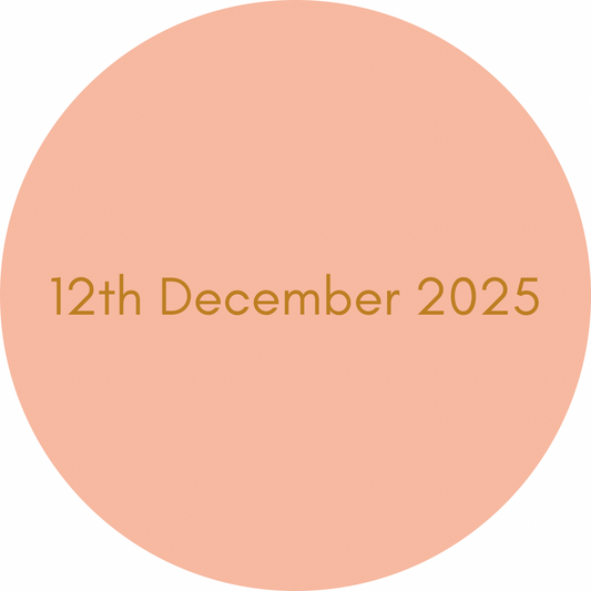 December 12th 2025