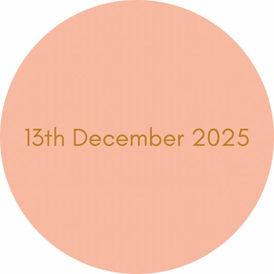 December 13th 2025