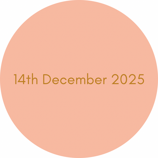 December 14th 2025