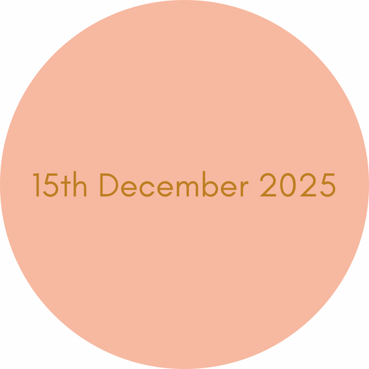 December 15th 2025
