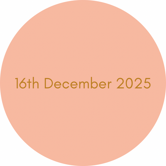 December 16th 2025