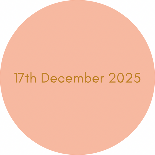 December 17th 2025