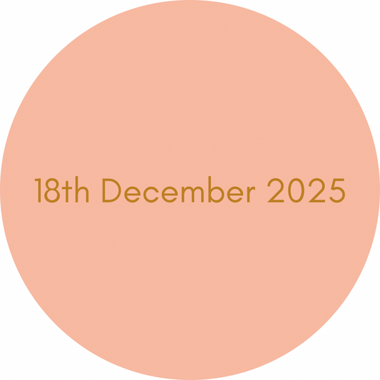 December 18th 2025
