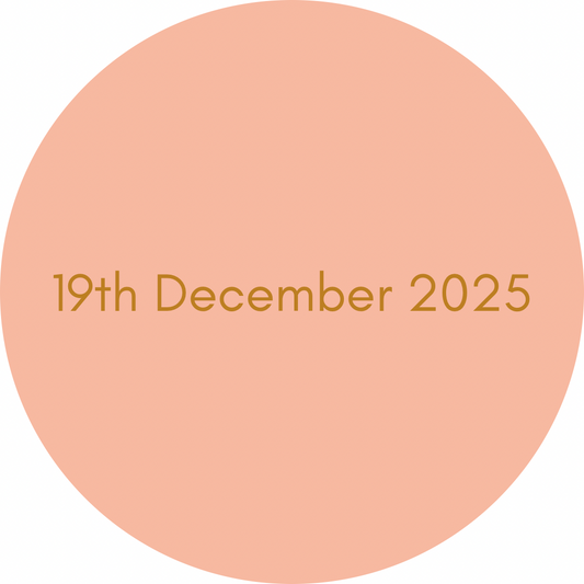 December 19th 2025